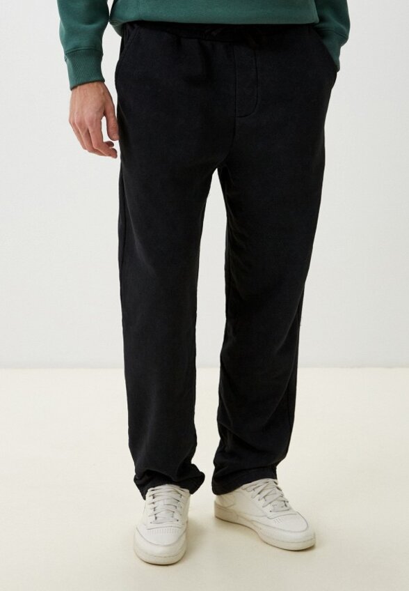 Брюки спортивные Koton