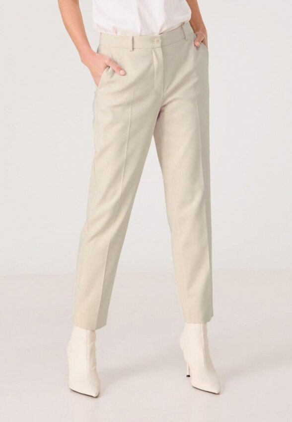 Брюки Gerry Weber