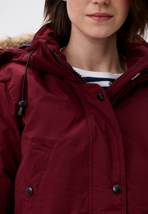 Парка Angelo Bonetti