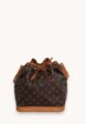 Louis Vuitton Noe1  - превью