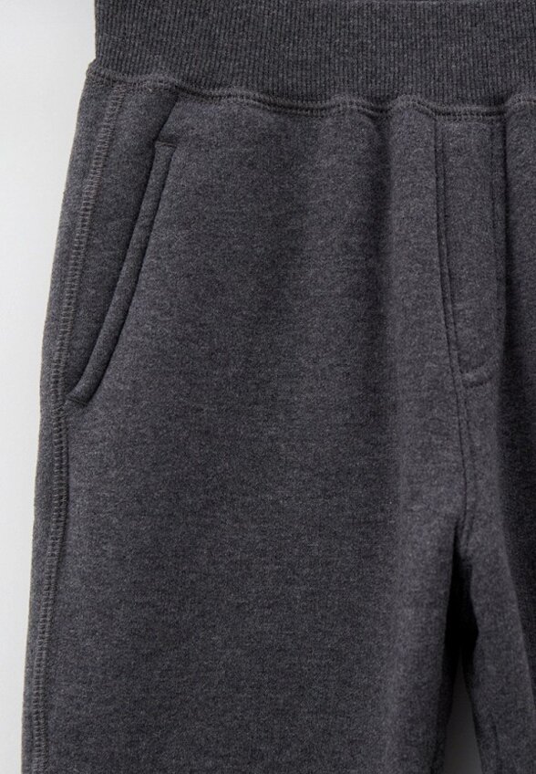 Брюки спортивные UNIQLO