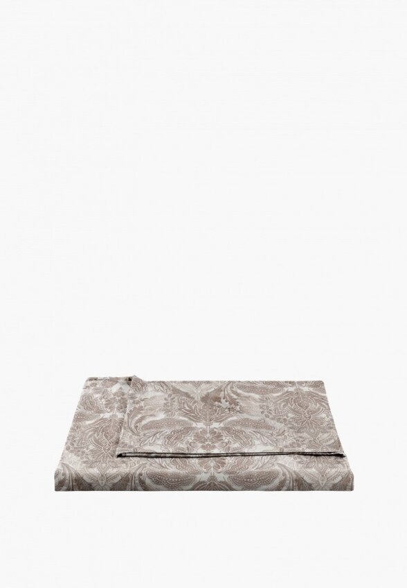 Пододеяльник Евро Cozy Home