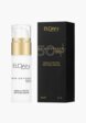 Сыворотка для лица Eldan Cosmetics4  - превью