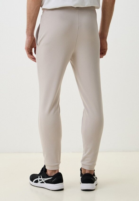 Брюки спортивные Demix