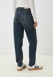 Джинсы Befree3  - превью