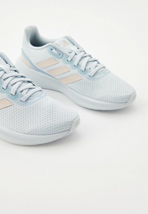 Кроссовки adidas