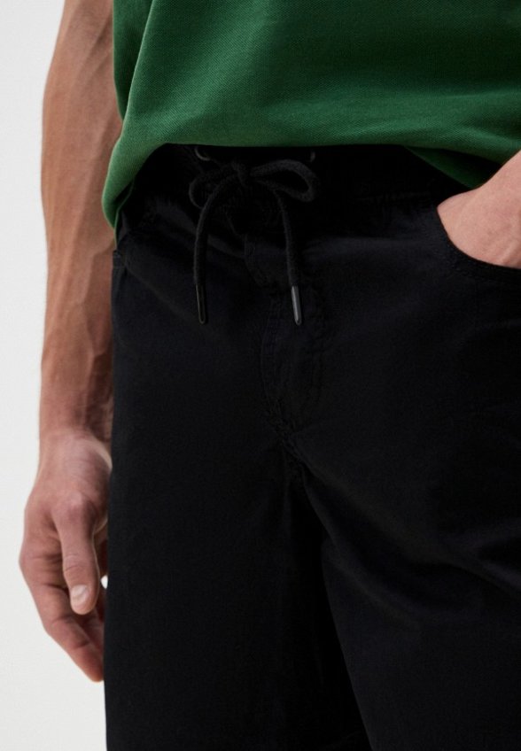 Шорты Terranova