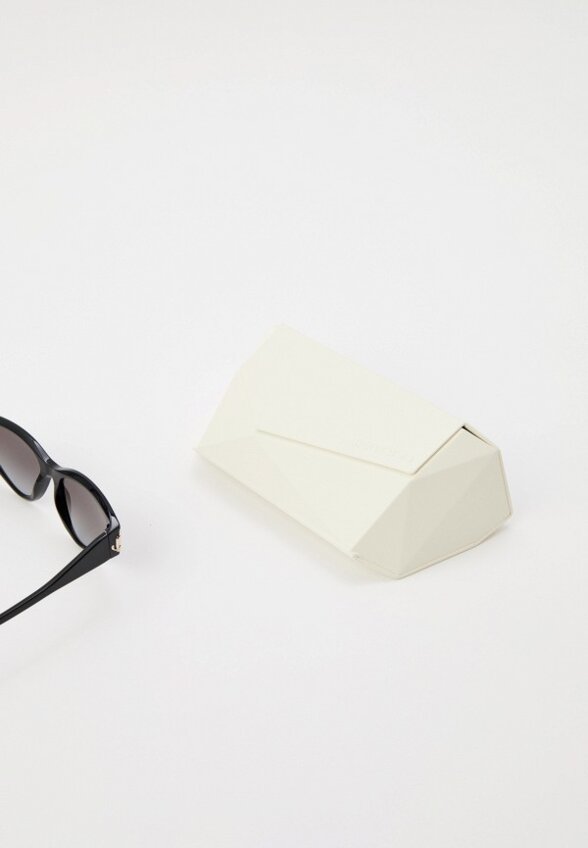 Очки солнцезащитные Jimmy Choo