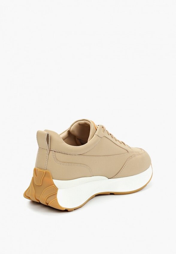 Кроссовки Basconi