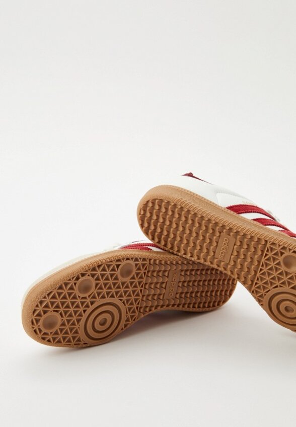 Кеды adidas Originals