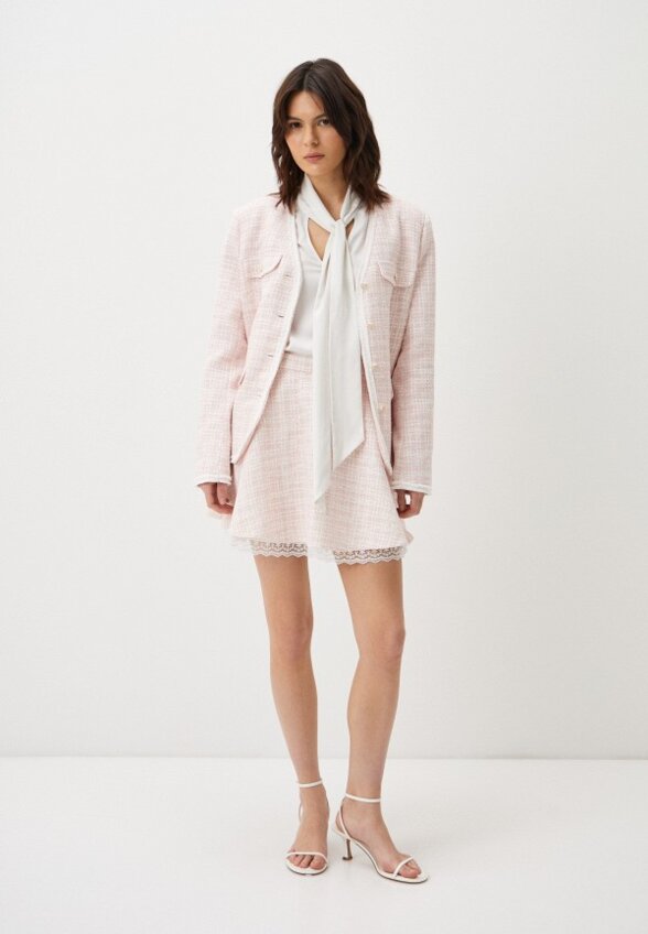 Юбка Kira Plastinina