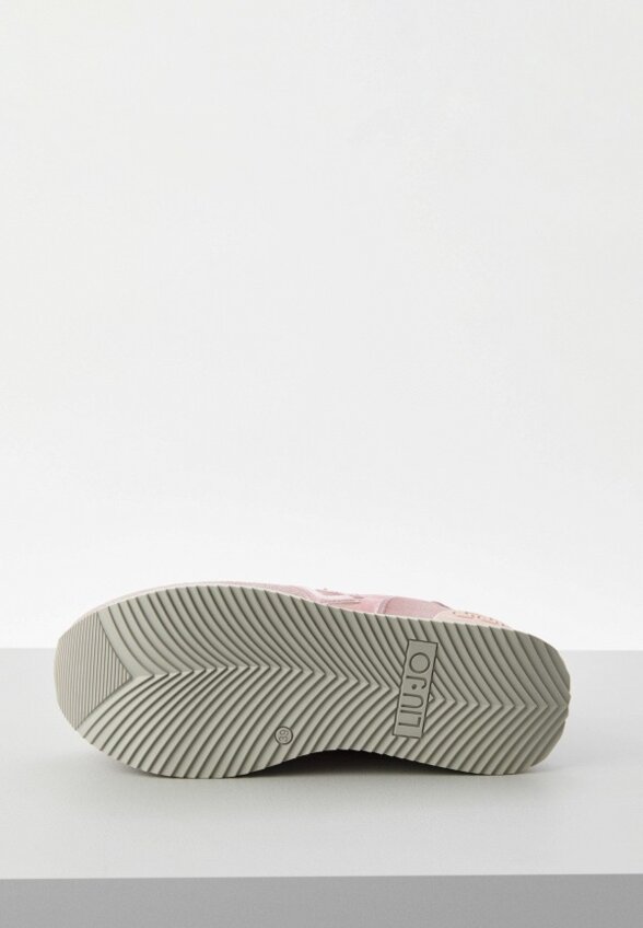 Кроссовки Liu Jo