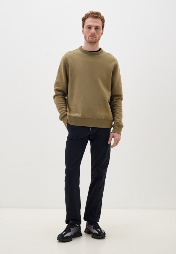 Брюки спортивные Funday