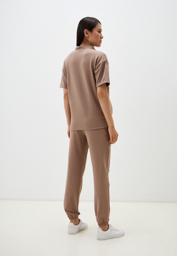 Костюм спортивный Magica Bellezza