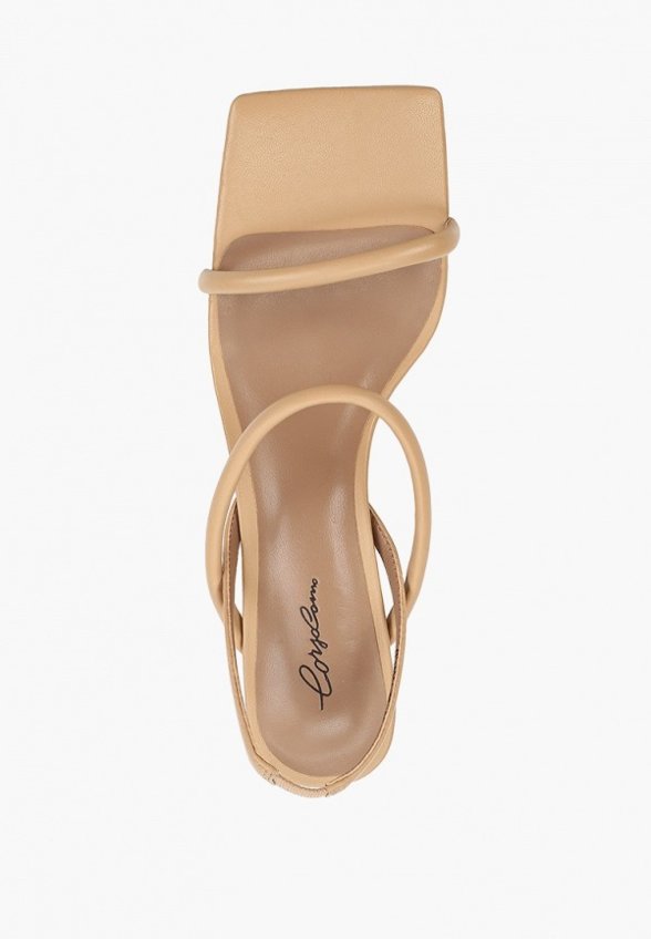 Босоножки Corso Como