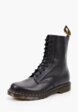 Ботинки Dr. Martens2  - превью