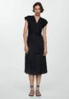 Платье Mango1  - превью