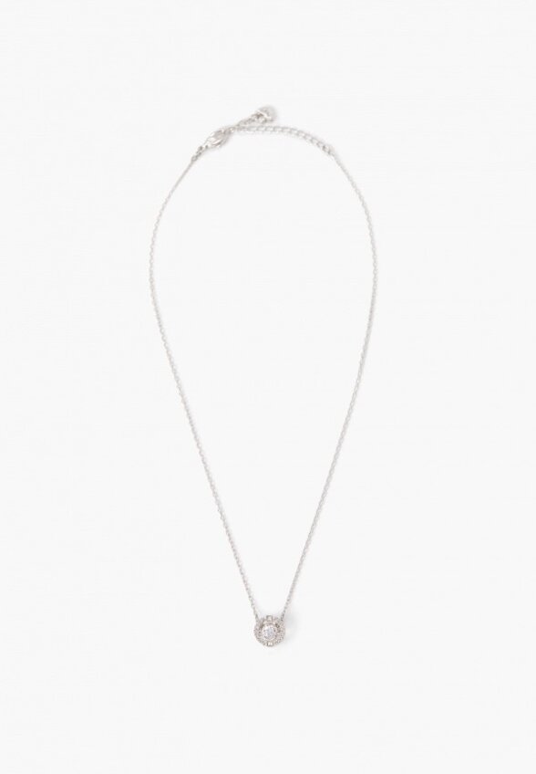 Колье Swarovski®
