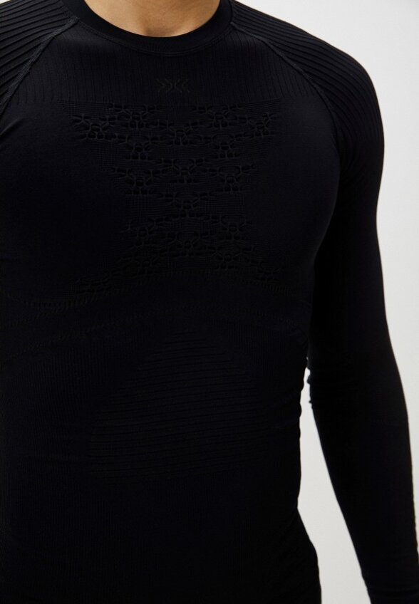 Термобелье верх X-Bionic