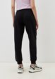 Брюки спортивные PUMA3  - превью