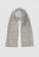 Шарф United Colors of Benetton1  - превью