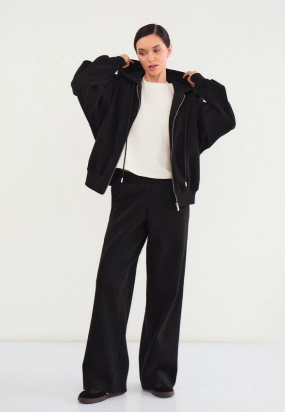 Брюки спортивные Vittoria Vicci