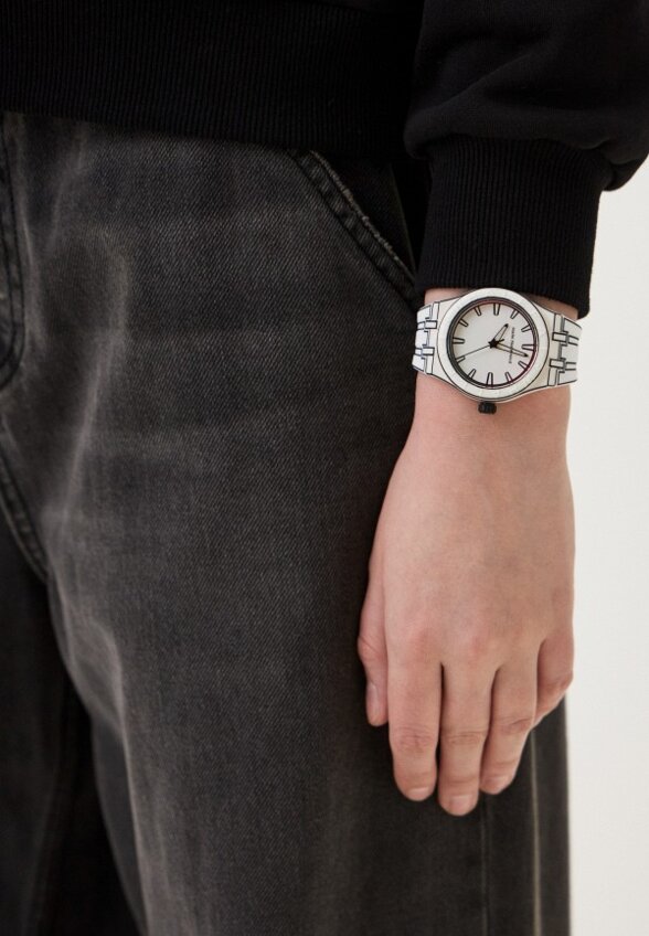 Часы Mark Fairwhale