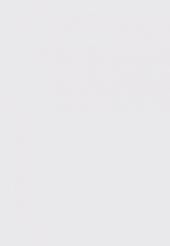 Жидкие тени для век Zeesea