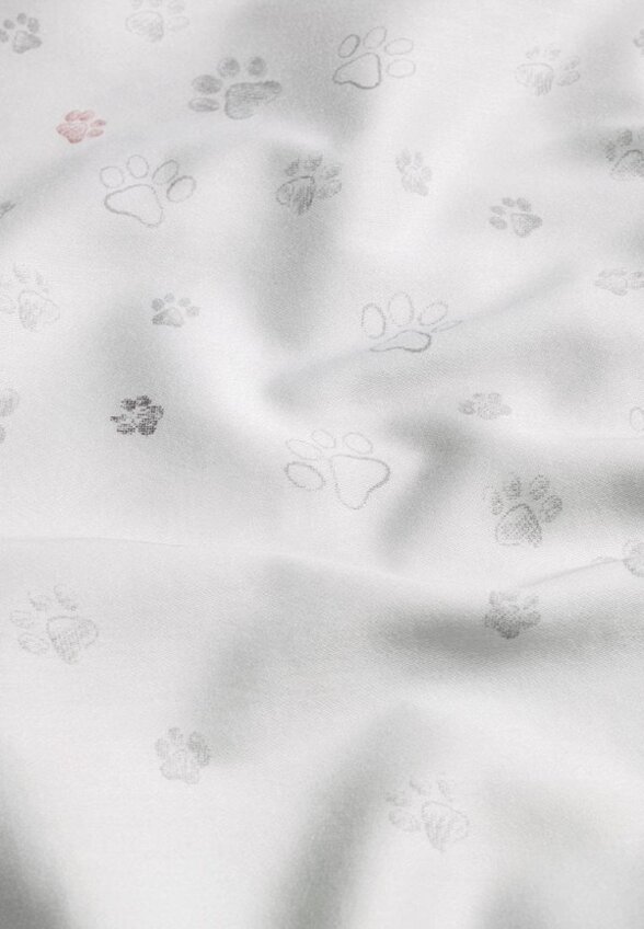 Постельное белье детское Togas