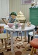 Кружка керамическая Блумингвиль МИНИ (Bloomingville MINI) 