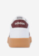 Кеды мужские adidas Breaknet 3.0, Белый3  - превью