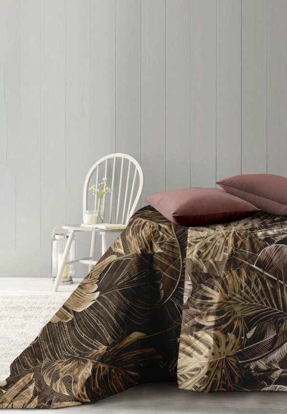 Покрывало Mia Cara