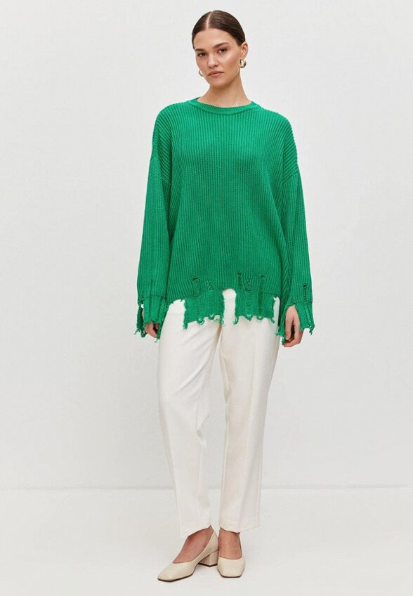 Джемпер 4forms