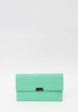 Jimmy Choo Leather Bag1  - превью