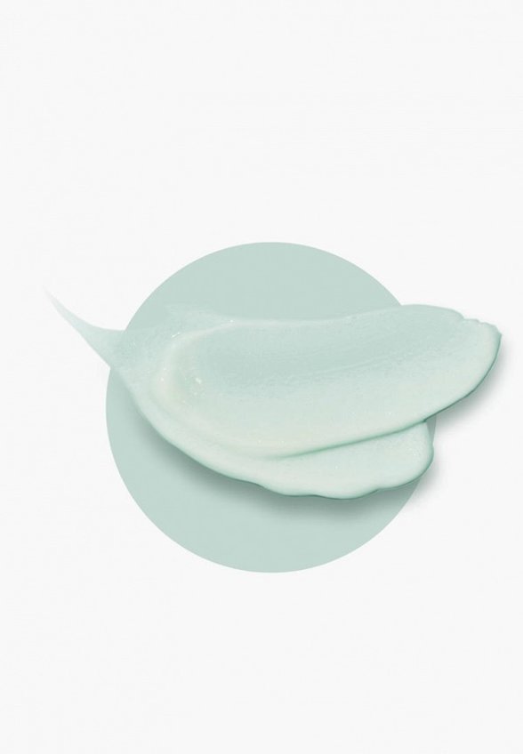 Маска для волос Malle