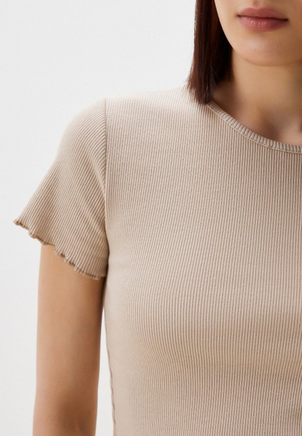 Футболка Koton