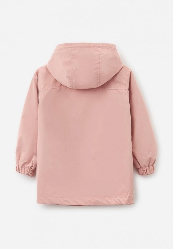 Дождевик Acoola