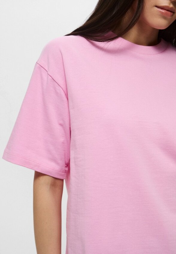 Футболка Befree