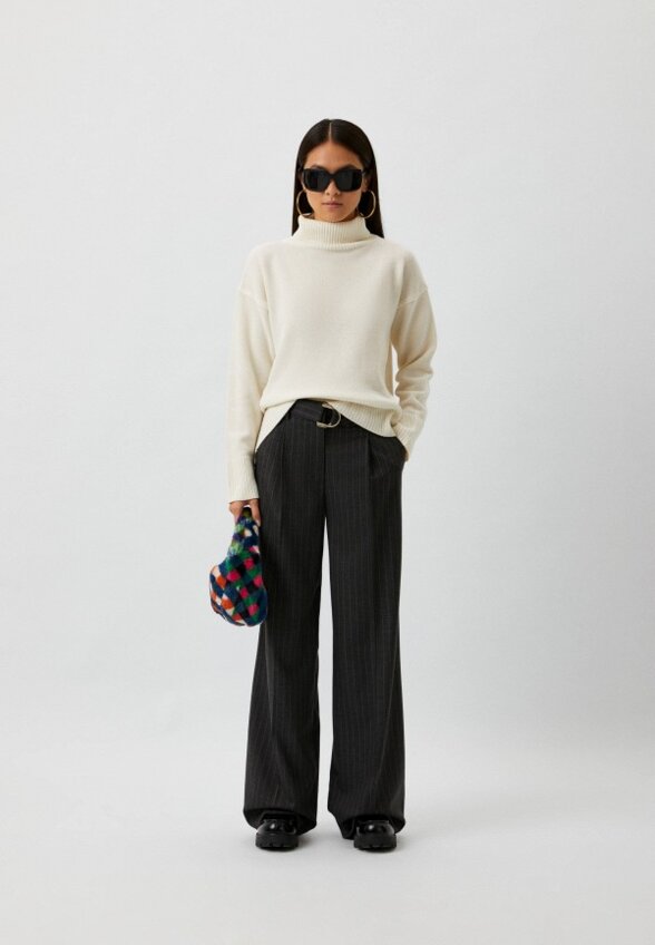 Свитер Pietro Brunelli Milano