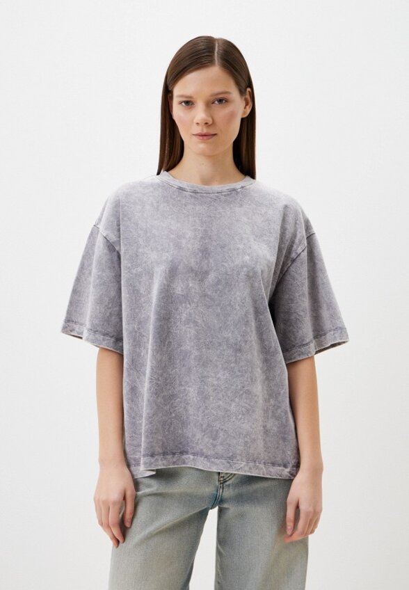 Футболка Mark Formelle