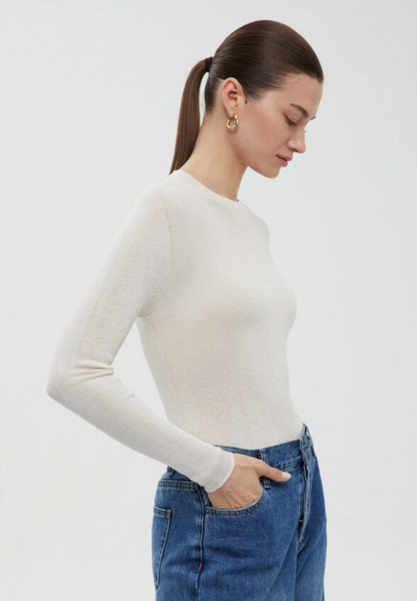 Джемпер Finn Flare