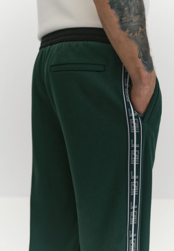 Брюки спортивные 20Line