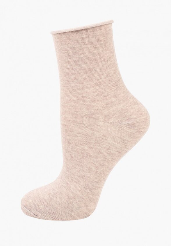 Носки 5 пар Vitacci