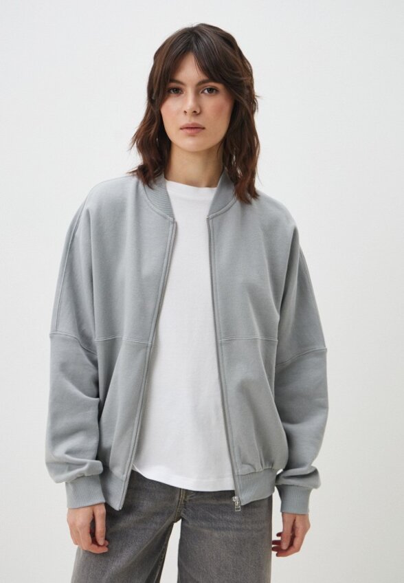 Олимпийка Colorplay