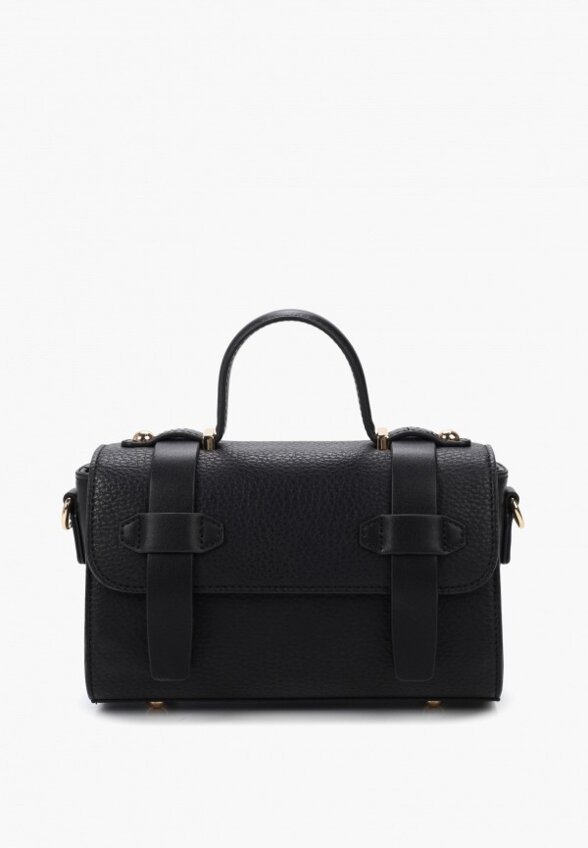 Сумка Salamander