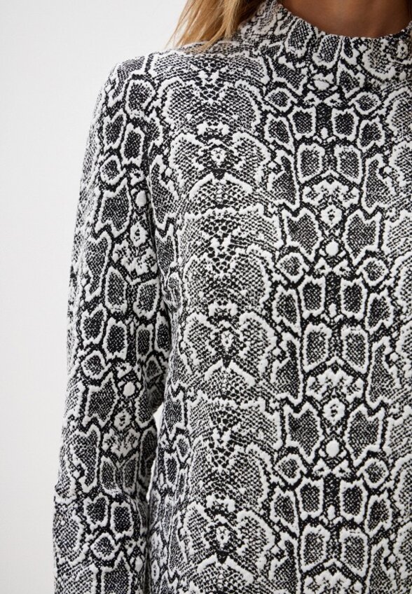 Платье Helmidge