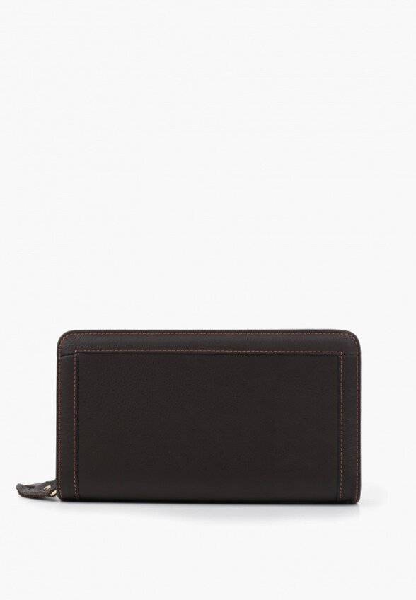 Кошелек Faustini