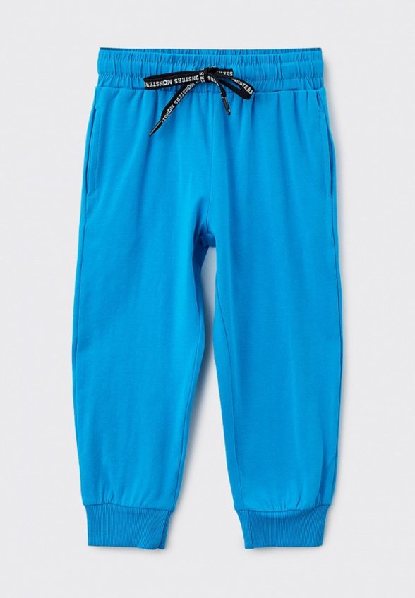 Футболка и брюки PlayToday