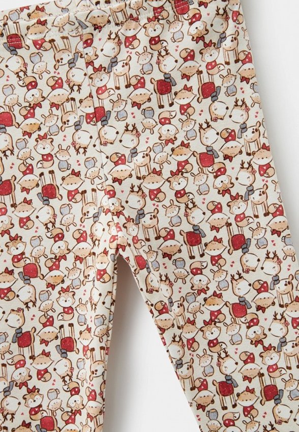 Леггинсы Mayoral