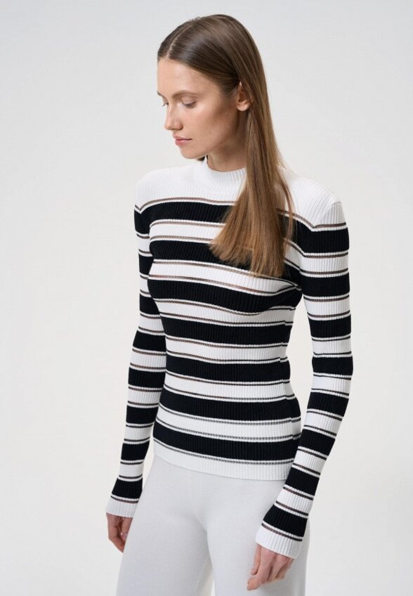 Водолазка Cepheya